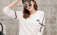 能让你湿到不行的文章